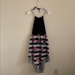 🔹4/$25 Halter dress 